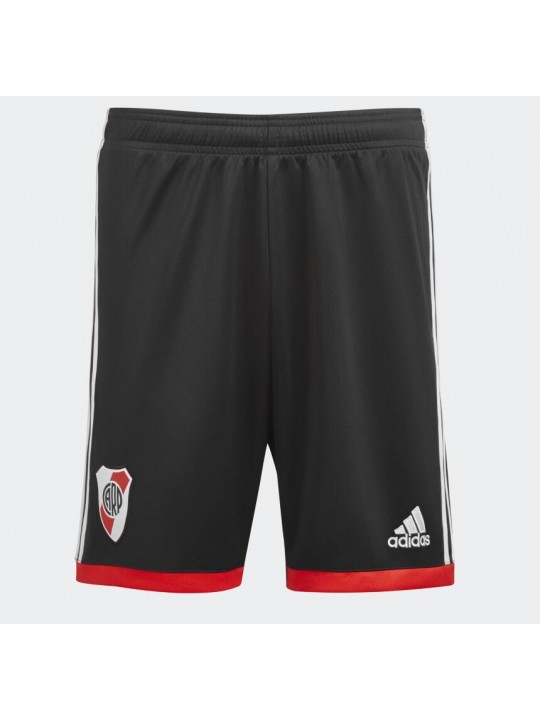 Camiseta Primera equipación River Plate 22/23