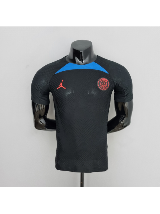 Camiseta 22/23 PSG Training Suit