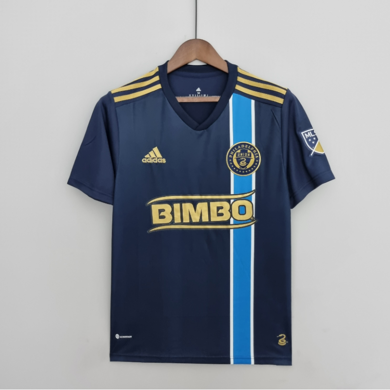 Camiseta Palmeiras Primera Equipación 2022-2023