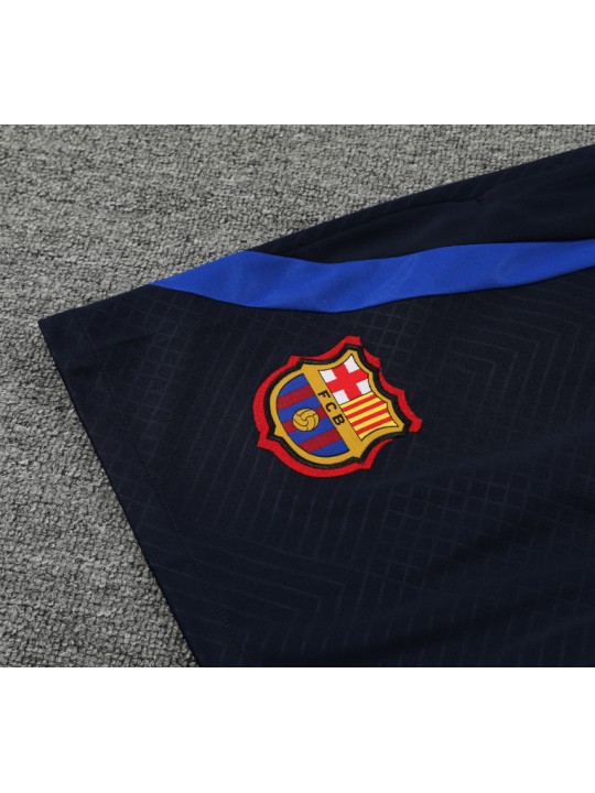 Camiseta FC b-arcelona Training 2022-2023