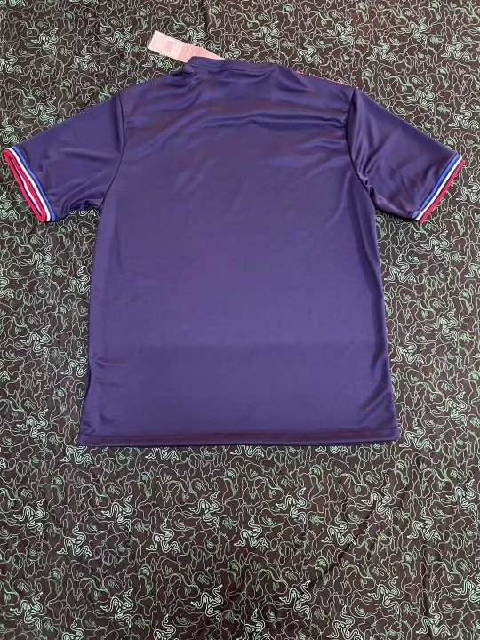 Camiseta Arsenal Fc Tercera Equipación 2023/2024