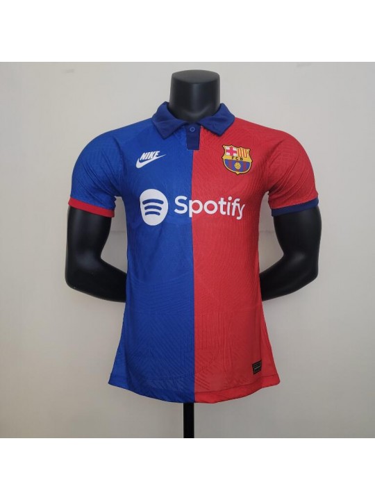 Camiseta b-arcelona Edición Especial 2023/2024