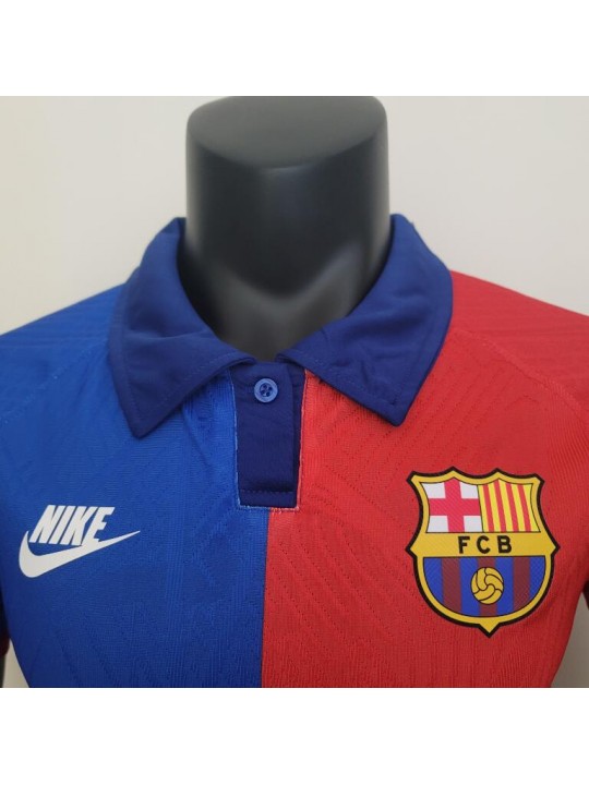 Camiseta b-arcelona Edición Especial 2023/2024