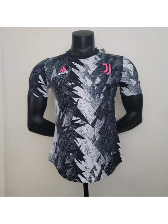 Camiseta Juventus Edición Especial 23/24