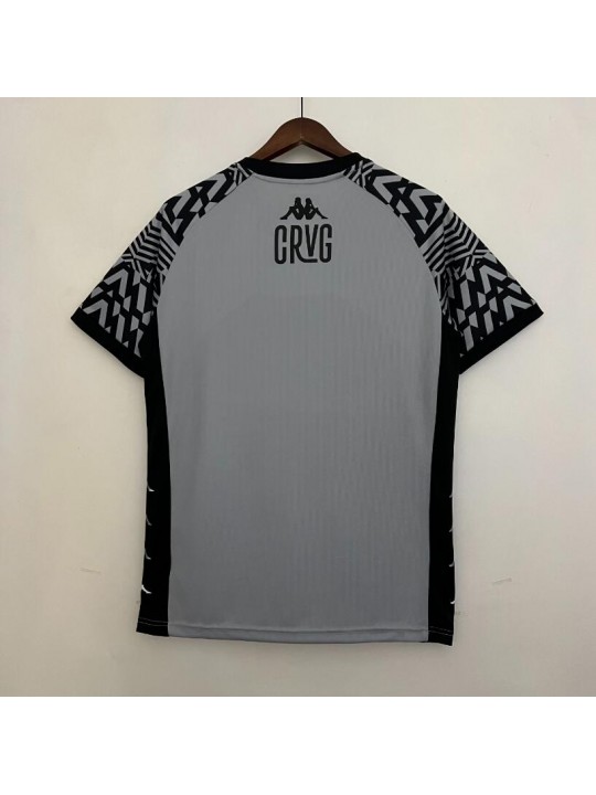 Camiseta Vasco da Gama PRE-MATCH 23/24