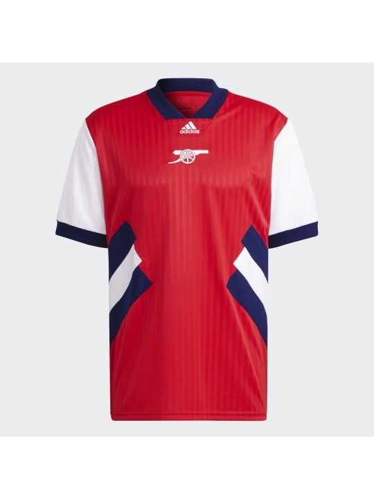 Camiseta ARSENAL CF Fanswear Icon