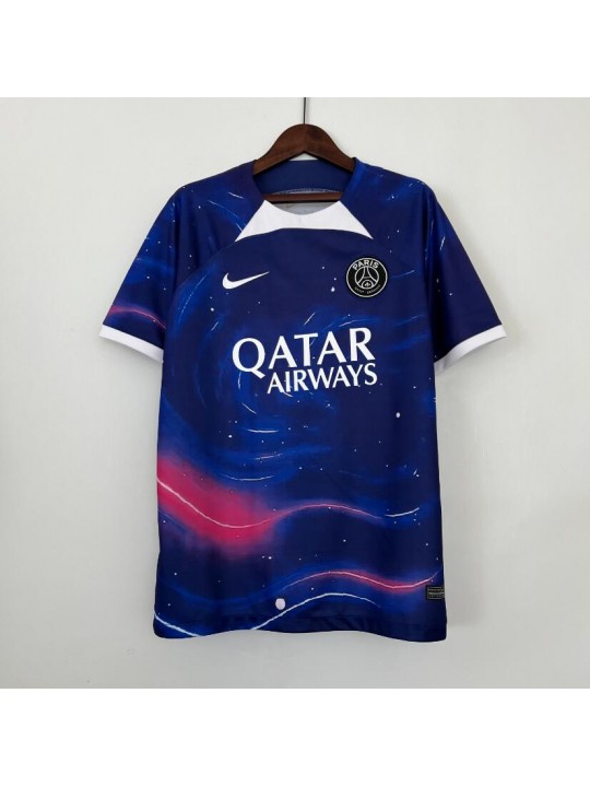 Camiseta Paris Saint-Germain Edición Especial 23/24