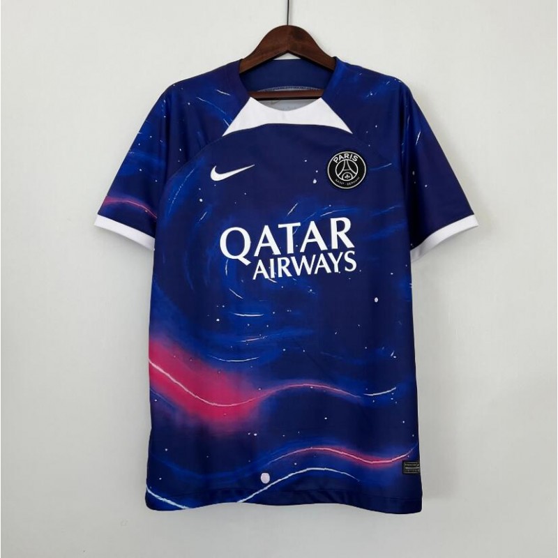 Camiseta Paris Saint-Germain Edición Especial 23/24