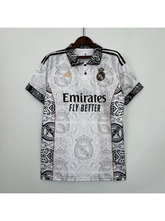 Camiseta Real Madrid Edición Especial 2023/2024