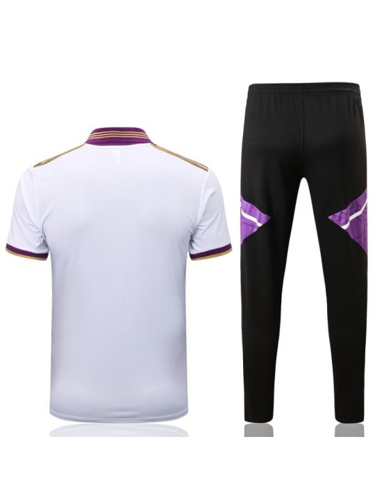 Polo FC Real M-adrid 22/23