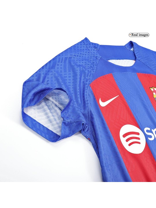 Camiseta b-arcelona Fc Primera Equipación 2023-2024