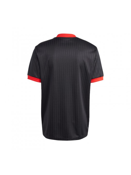 Camiseta CA River Plate Fanswear Icon