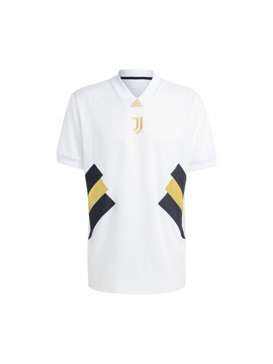 Camiseta FC Juventus Fanswear Icon