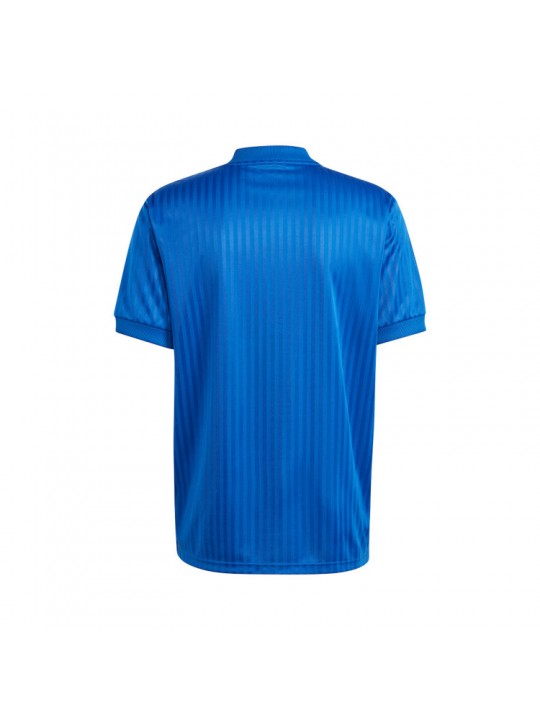 Camiseta Italia Fanswear Icon