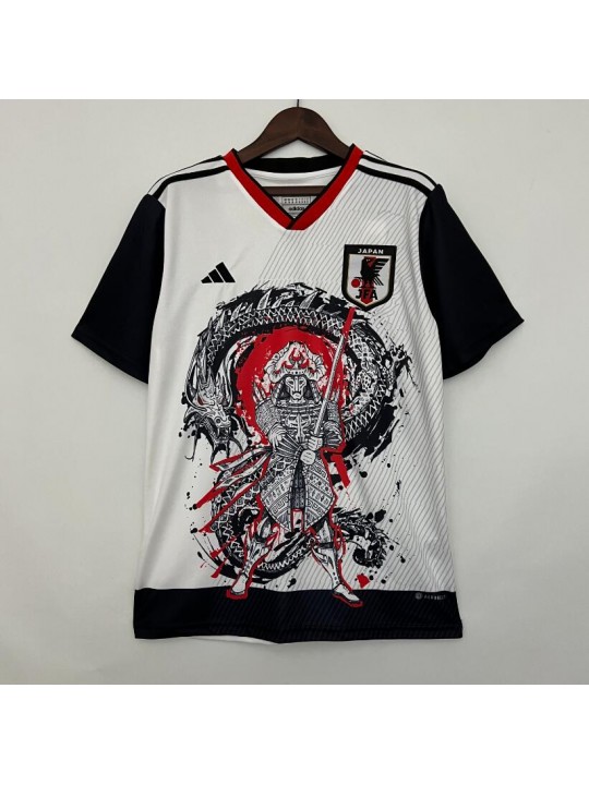 Camiseta Japón 2023