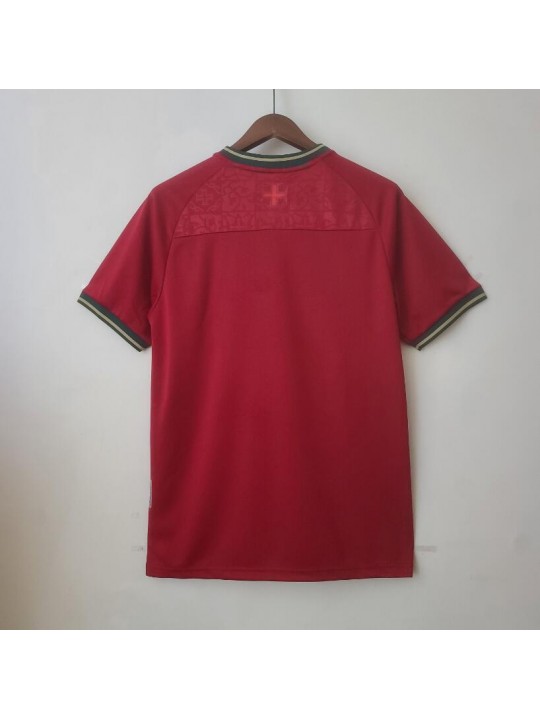 Camiseta Vasco da Gama Portero 22/23