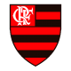 Flamengo