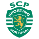 Sporting Lisboa