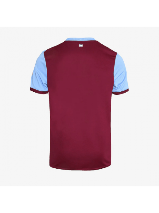 Camiseta West Ham United 1ª Equipación 2019/2020  NIÑO