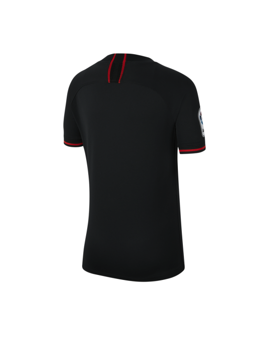 Camiseta Atletico Madrid 2ª Equipación 19/20