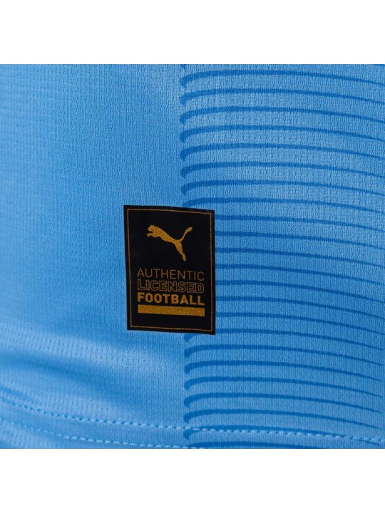 Camiseta Manchester City Primera Equipacion 2023/2024