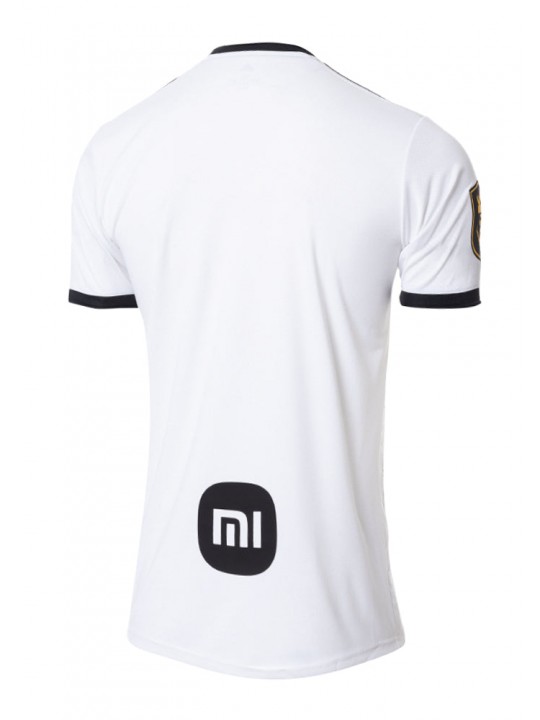 Camiseta Pio Fc Primera Equipación 2022-2023