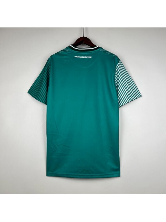 Camiseta Werder Bremen Primera Equipación 23/24