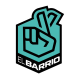 EL BARRIO