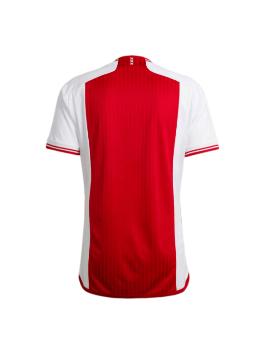 Camiseta Ajax Primera Equipación 23/24