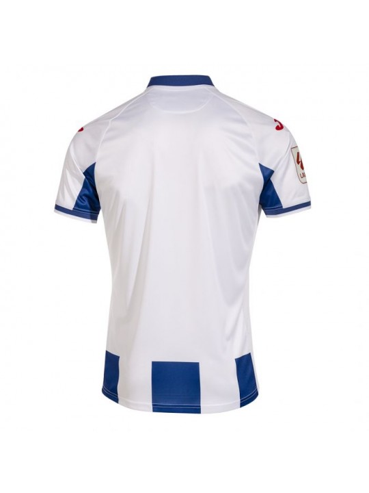 Camiseta C.D. Leganés Primera equipación 23/24