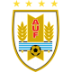 Uruguay