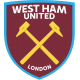 West Ham