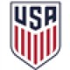 UNITED STATES