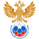 Russia