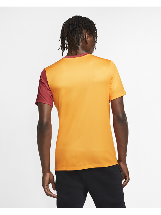 Camisetas Galatasaray 1ª Equipación 2021/2022