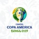 Copa América