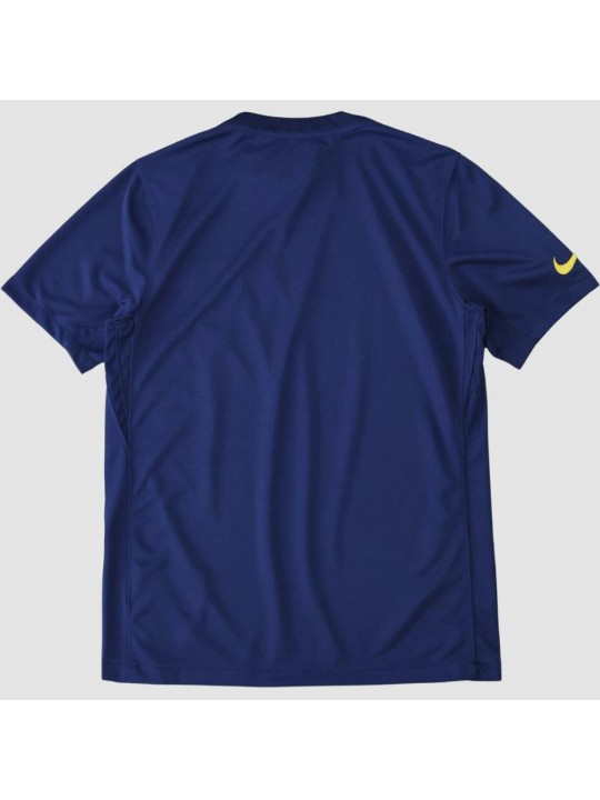 Camiseta Atlético Madrid Aficionado  2025/26