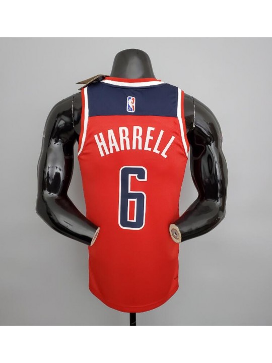 Camiseta-75th-Anniversary-Harrell-6-Wizards