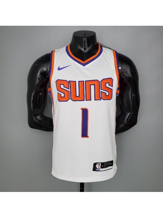 Camiseta BOOKER#1 Phoenix Suns