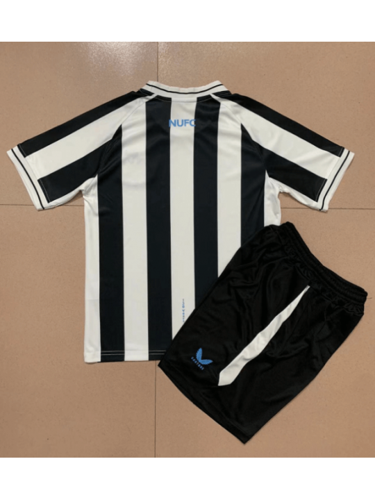 Camiseta Newcastle United 1ª Equipación 22/23