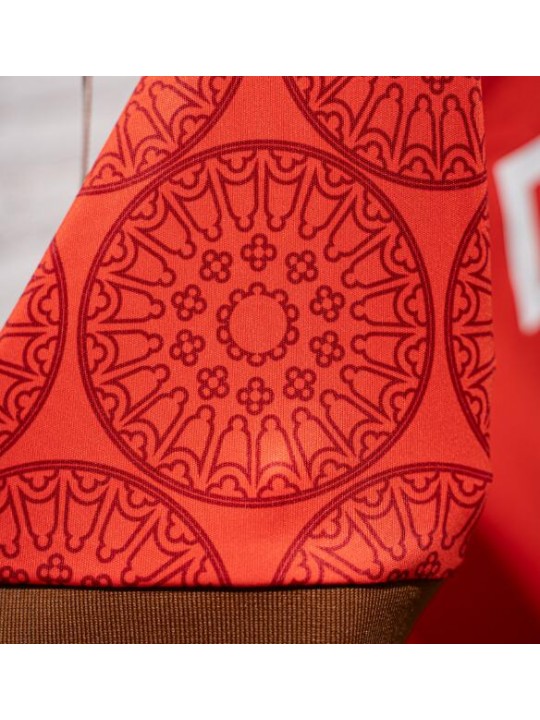 Camiseta Burgos Fc Tercera Equipación 25/26