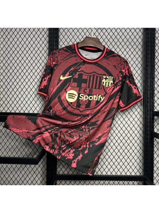 Camiseta Fc Bayern Munich Primera Equipación 24/25 ML