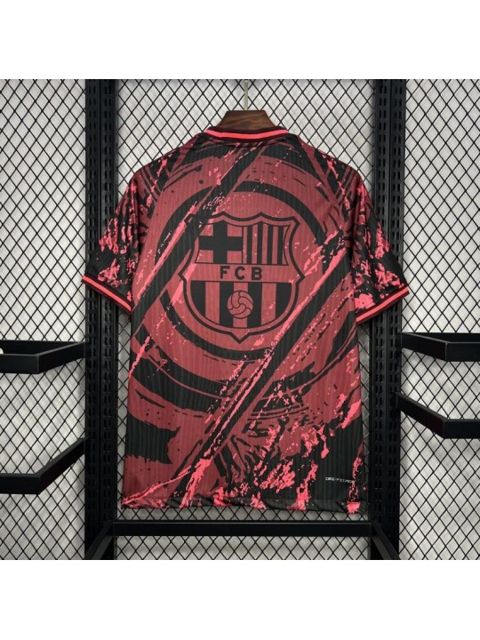 Camiseta Fc Bayern Munich Primera Equipación 24/25 ML