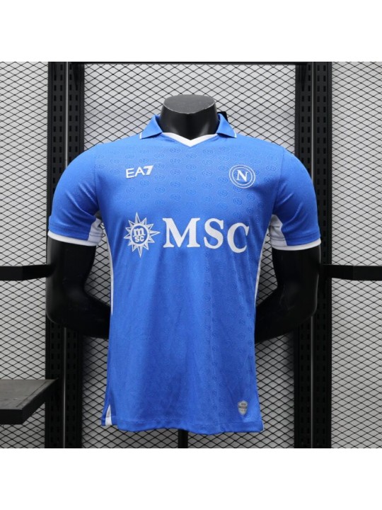 Camiseta Real Madrid 1ª Equipación 23/24 BELLINGHAM 5