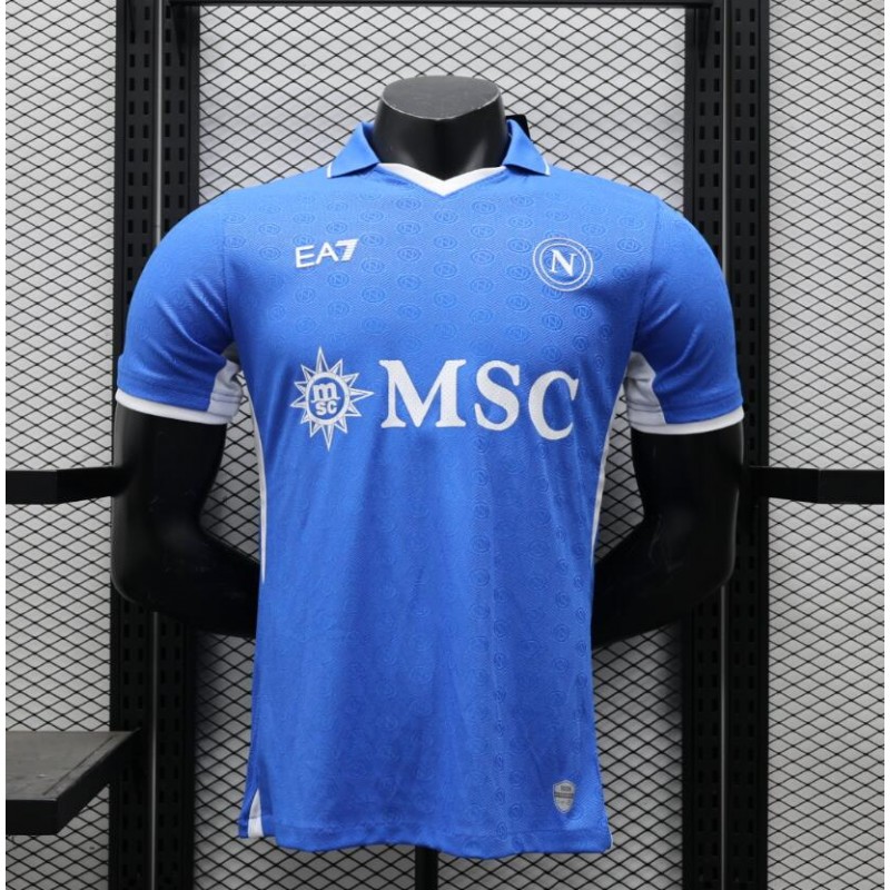 Camiseta Real Madrid 1ª Equipación 23/24 BELLINGHAM 5