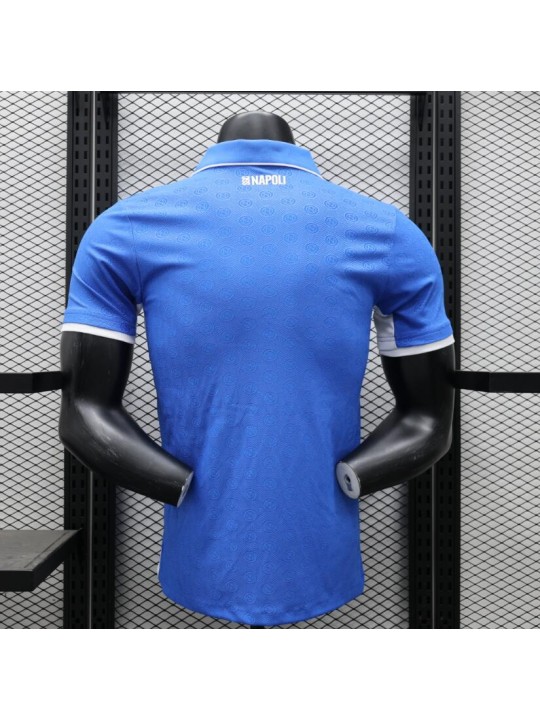 Camiseta Real Madrid 1ª Equipación 23/24 BELLINGHAM 5
