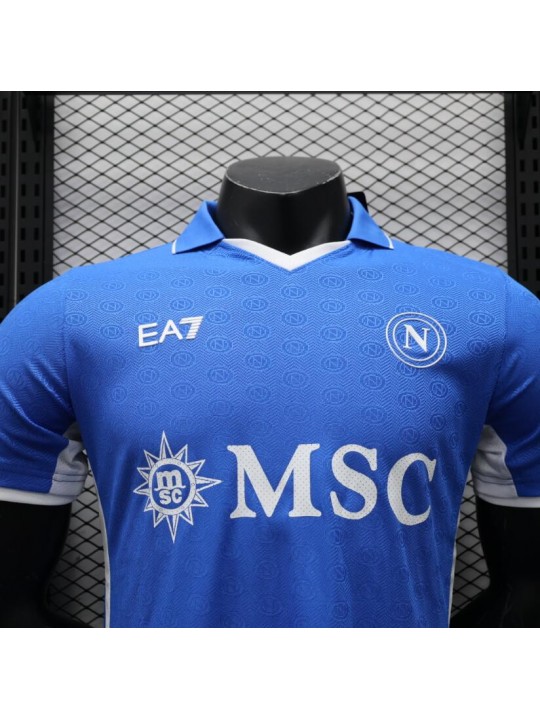 Camiseta Real Madrid 1ª Equipación 23/24 BELLINGHAM 5