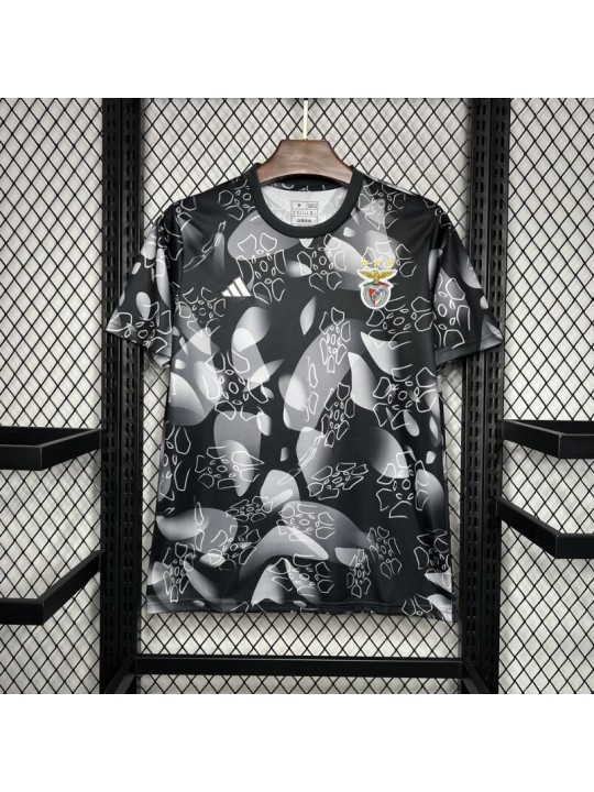 Camiseta Borussia Dortmund Portero 24/25 Niño