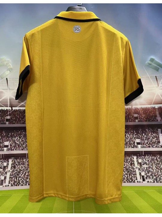 Camiseta Espanyol 125 aniversario