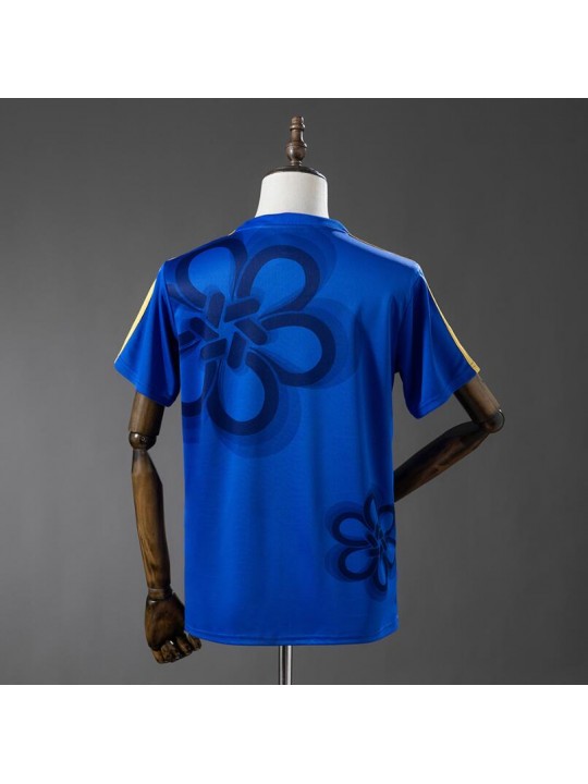 Camiseta Real Madrid Special Edition 26/27 Camiseta Real Madrid Special Edition 26/27
